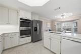 4424 Westridge Avenue - Photo 9