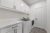 10713 Wistan Drive - Photo 11