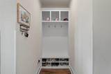 10713 Wistan Drive - Photo 12