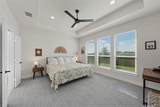 10713 Wistan Drive - Photo 13