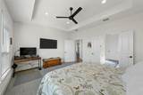 10713 Wistan Drive - Photo 14