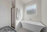 10713 Wistan Drive - Photo 16