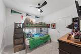 10713 Wistan Drive - Photo 17