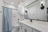 10713 Wistan Drive - Photo 18