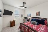 10713 Wistan Drive - Photo 19