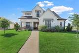10713 Wistan Drive - Photo 2