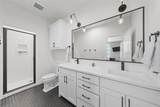 10713 Wistan Drive - Photo 20