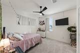 10713 Wistan Drive - Photo 21