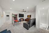 10713 Wistan Drive - Photo 22
