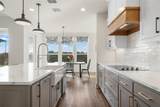 10713 Wistan Drive - Photo 23