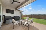 10713 Wistan Drive - Photo 24