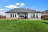 10713 Wistan Drive - Photo 25