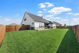 10713 Wistan Drive - Photo 26