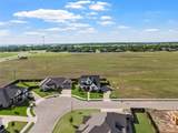 10713 Wistan Drive - Photo 27