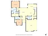 10713 Wistan Drive - Photo 28