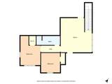 10713 Wistan Drive - Photo 29
