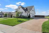 10713 Wistan Drive - Photo 3