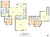 10713 Wistan Drive - Photo 30