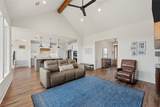 10713 Wistan Drive - Photo 4