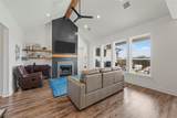 10713 Wistan Drive - Photo 5