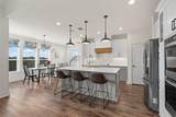 10713 Wistan Drive - Photo 7
