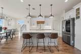 10713 Wistan Drive - Photo 8