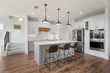 10713 Wistan Drive - Photo 9