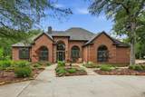 101 Oak Shores Drive - Photo 1