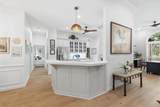 101 Oak Shores Drive - Photo 10