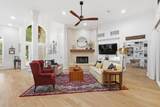 101 Oak Shores Drive - Photo 11