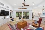 101 Oak Shores Drive - Photo 12