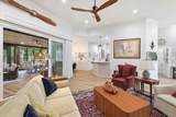 101 Oak Shores Drive - Photo 13
