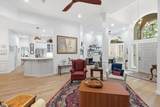 101 Oak Shores Drive - Photo 14