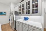 101 Oak Shores Drive - Photo 17