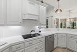 101 Oak Shores Drive - Photo 18