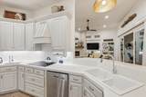 101 Oak Shores Drive - Photo 19
