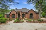 101 Oak Shores Drive - Photo 2