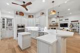 101 Oak Shores Drive - Photo 20
