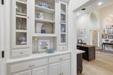 101 Oak Shores Drive - Photo 21