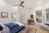 101 Oak Shores Drive - Photo 22