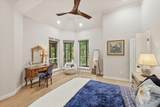 101 Oak Shores Drive - Photo 23