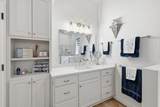 101 Oak Shores Drive - Photo 24