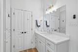 101 Oak Shores Drive - Photo 25