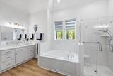 101 Oak Shores Drive - Photo 26