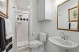 101 Oak Shores Drive - Photo 27