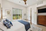 101 Oak Shores Drive - Photo 28