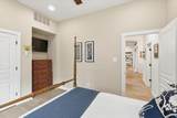 101 Oak Shores Drive - Photo 29