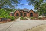 101 Oak Shores Drive - Photo 3