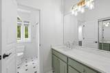 101 Oak Shores Drive - Photo 30