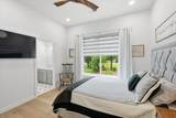 101 Oak Shores Drive - Photo 31